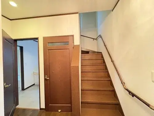 3LDK+S物件 沼津市 静岡県 (9)