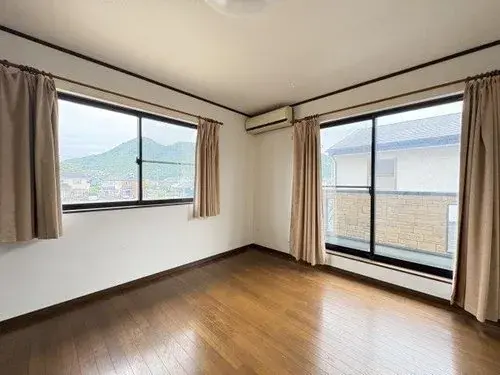 3LDK+S物件 沼津市 静岡県 (10)