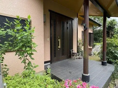 Propriété 5LDK Ville d'Ito Préfecture de Shizuoka (2)