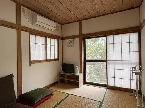 Propriété 5LDK Ville d'Ito Préfecture de Shizuoka (11)