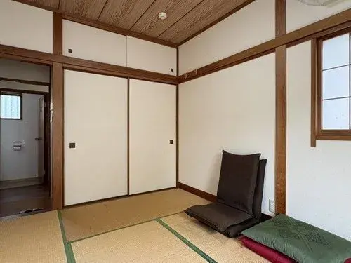 Propriété 5LDK Ville d'Ito Préfecture de Shizuoka (12)