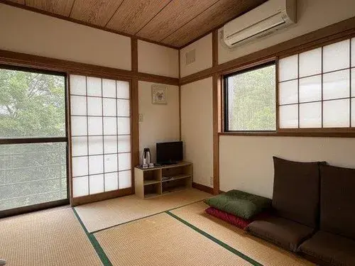 Propriété 5LDK Ville d'Ito Préfecture de Shizuoka (13)