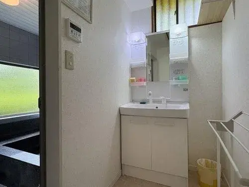 Propriété 5LDK Ville d'Ito Préfecture de Shizuoka (14)
