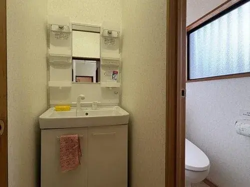 Propriété 5LDK Ville d'Ito Préfecture de Shizuoka (18)