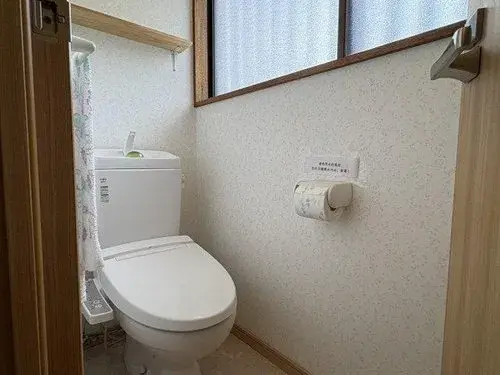 Propriété 5LDK Ville d'Ito Préfecture de Shizuoka (19)
