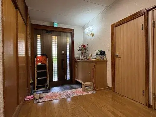 Propriété 5LDK Ville d'Ito Préfecture de Shizuoka (4)