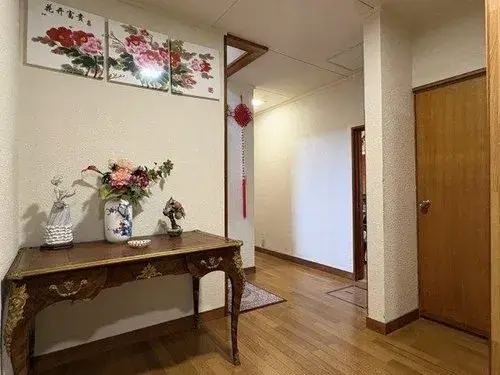 Propriété 5LDK Ville d'Ito Préfecture de Shizuoka (5)
