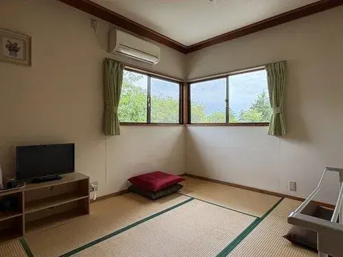 Propriété 5LDK Ville d'Ito Préfecture de Shizuoka (9)