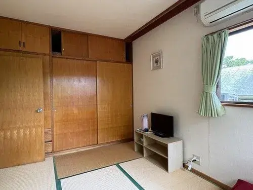 Propriété 5LDK Ville d'Ito Préfecture de Shizuoka (10)