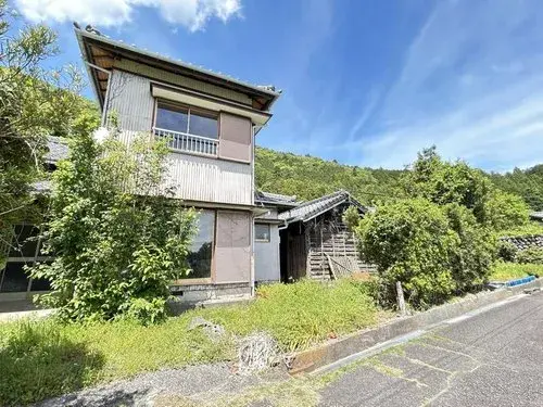 7DK Shimada City Shizuoka Prefecture (2)