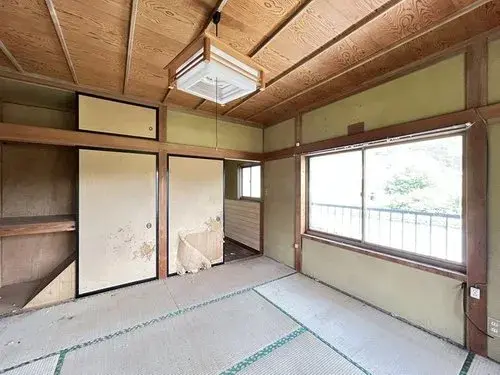 7DK Shimada City Shizuoka Prefecture (12)
