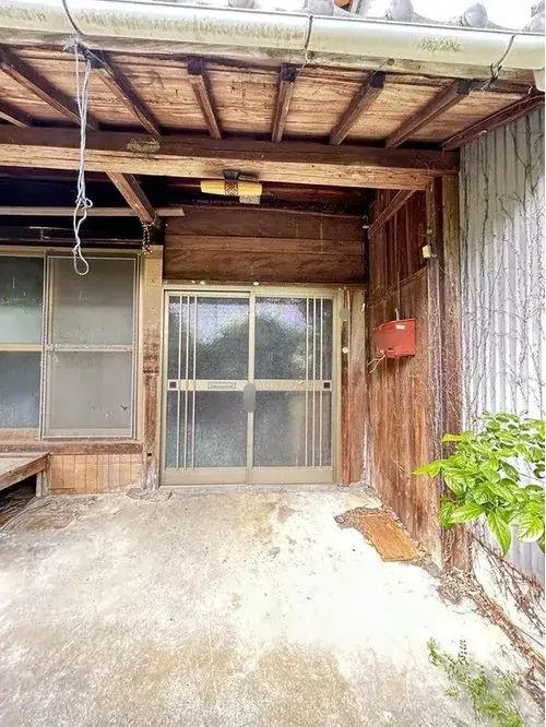 7DK Shimada City Shizuoka Prefecture (5)