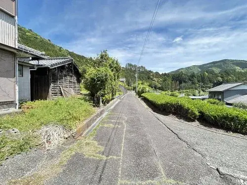 7DK Shimada City Shizuoka Prefecture (6)