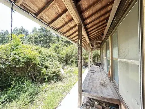 7DK Shimada City Shizuoka Prefecture (7)