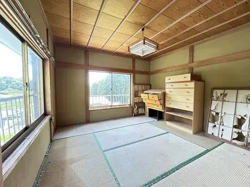 7DK Shimada City Shizuoka Prefecture (10)
