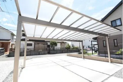3LDK物件 浜松市 静岡県 (2)
