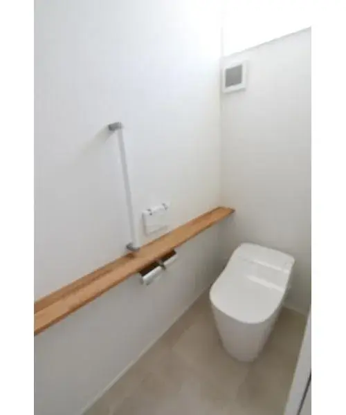 3LDK物件 浜松市 静岡県 (16)