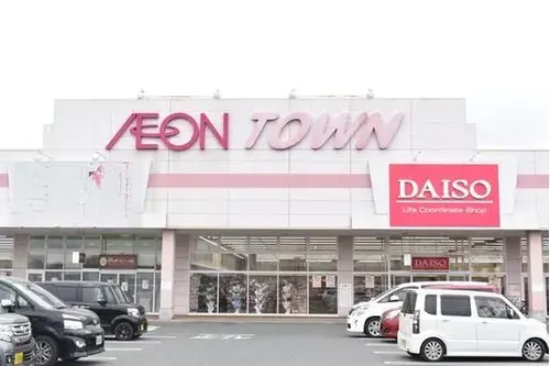 3LDK物件 浜松市 静岡県 (19)