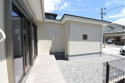 3LDK物件 浜松市 静岡県 (3)