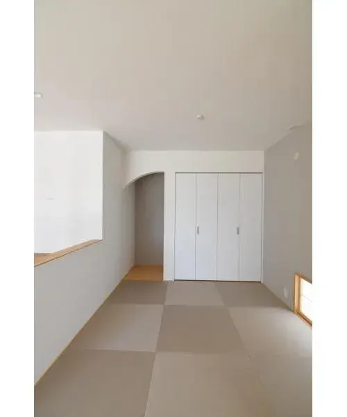 3LDK物件 浜松市 静岡県 (10)