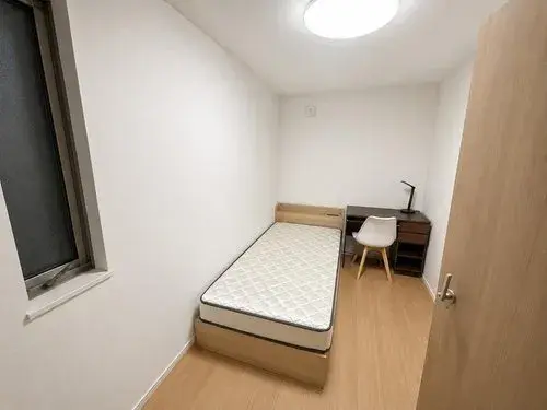 3LDK房产 名古屋市西区 爱知县 (3)