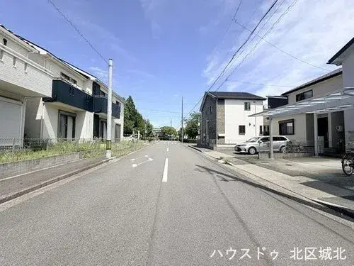 4LDK+S Kiyosu City Aichi Prefecture Property (2)