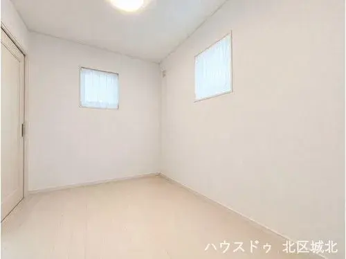 4LDK+S Kiyosu City Aichi Prefecture Property (11)