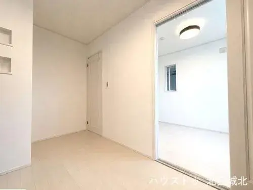 4LDK+S Kiyosu City Aichi Prefecture Property (12)