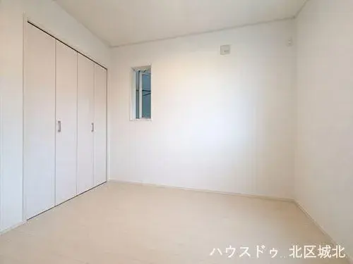 4LDK+S Kiyosu City Aichi Prefecture Property (13)
