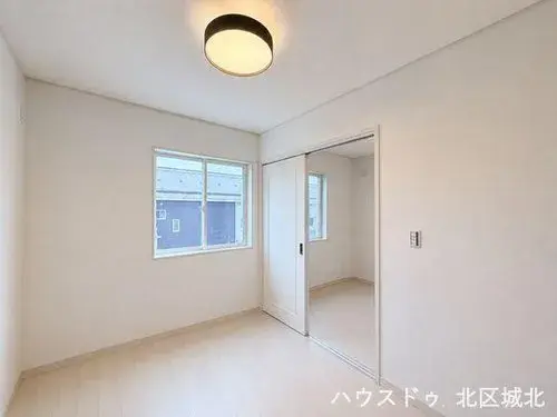 4LDK+S Kiyosu City Aichi Prefecture Property (14)