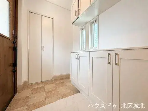 4LDK+S Kiyosu City Aichi Prefecture Property (15)