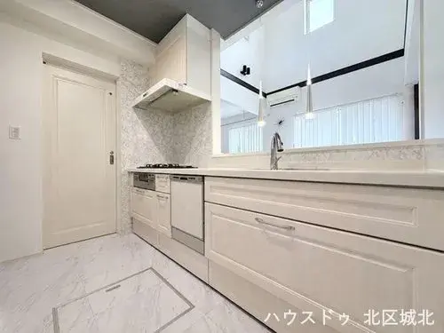 4LDK+S Kiyosu City Aichi Prefecture Property (16)
