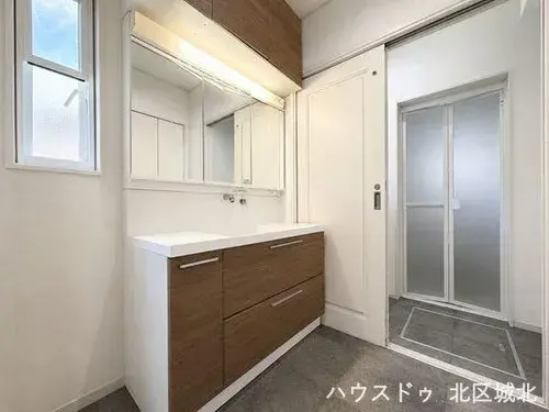 4LDK+S Kiyosu City Aichi Prefecture Property (17)