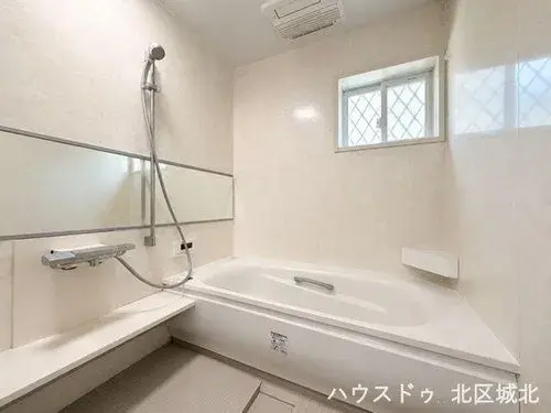 4LDK+S Kiyosu City Aichi Prefecture Property (18)