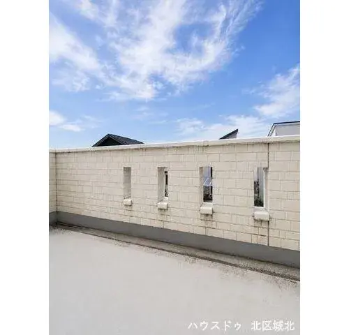 4LDK+S Kiyosu City Aichi Prefecture Property (19)