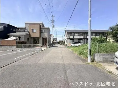 4LDK+S Kiyosu City Aichi Prefecture Property (3)