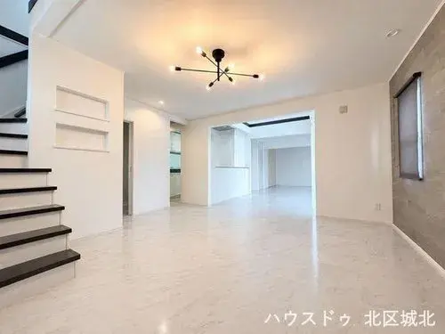 4LDK+S Kiyosu City Aichi Prefecture Property (5)
