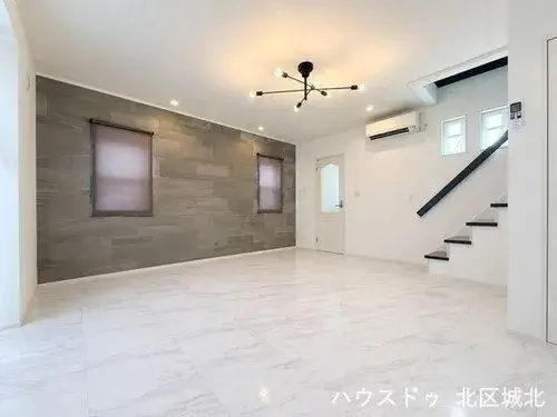 4LDK+S Kiyosu City Aichi Prefecture Property (6)