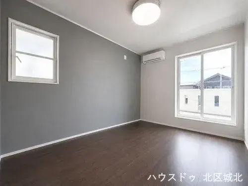 4LDK+S Kiyosu City Aichi Prefecture Property (7)