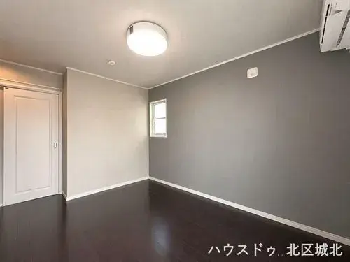 4LDK+S Kiyosu City Aichi Prefecture Property (8)