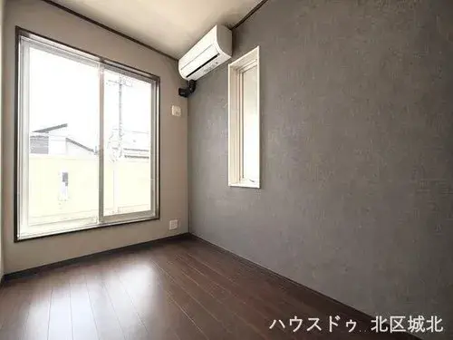 4LDK+S Kiyosu City Aichi Prefecture Property (9)
