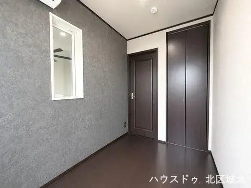 4LDK+S Kiyosu City Aichi Prefecture Property (10)