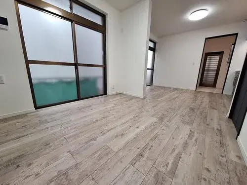 Bien immobilier 2LDK Ville de Nagoya Préfecture d'Aichi (11)