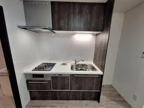 Bien immobilier 2LDK Ville de Nagoya Préfecture d'Aichi (13)