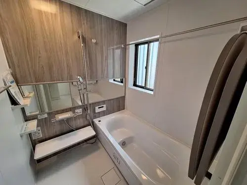 Bien immobilier 2LDK Ville de Nagoya Préfecture d'Aichi (14)