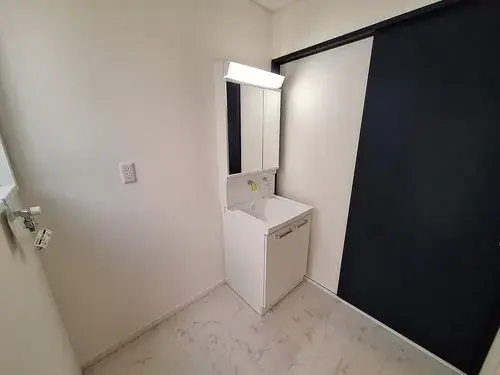 Bien immobilier 2LDK Ville de Nagoya Préfecture d'Aichi (15)