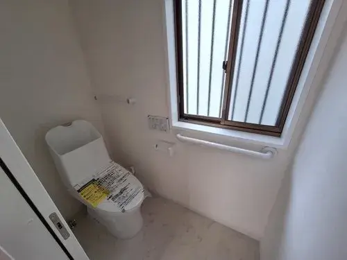 Bien immobilier 2LDK Ville de Nagoya Préfecture d'Aichi (16)
