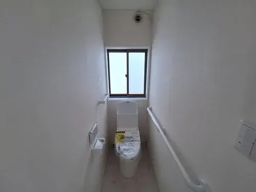 Bien immobilier 2LDK Ville de Nagoya Préfecture d'Aichi (17)