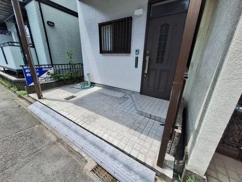 Bien immobilier 2LDK Ville de Nagoya Préfecture d'Aichi (4)