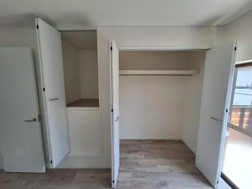 Bien immobilier 2LDK Ville de Nagoya Préfecture d'Aichi (7)